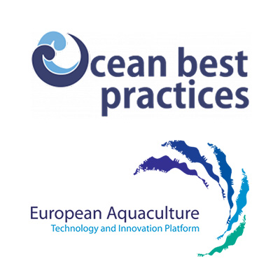 Best Practices - European Aquaculture